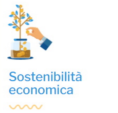 sostenibilità economica