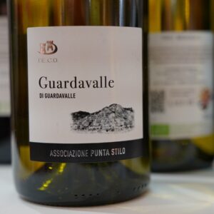 Vino Guardavalle