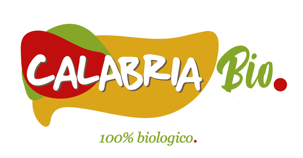 CalabriaBio